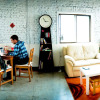 Отель Mango53 Inn, фото 3