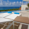 Отель Modern Ocean View Villa, Huge Lap Pool, AC, Free Wifi, Sat TV, Beach Access, фото 16