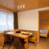 Отель Chalet Felderhof, фото 17