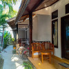 Отель OYO 1523 Gili Life Homestay, фото 2