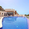 Отель Amazing 2 Bd Apartment with 2 private terraces and communal pool. Alborada Terrace, фото 9