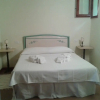 Отель Agriturismo La Pieve, фото 2