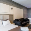 Отель Arena Luxury Hotel Suites, фото 4