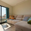 Отель Ocean Scene 2 Bed Apt, фото 6