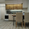 Отель Baratero RENT Apartment, фото 5