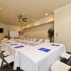 Отель Americas Best Value Inn & Suites El Monte, фото 13