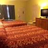 Отель Boca Chica Inn & Suites Brownsville, фото 6