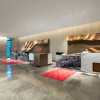 Отель Wyndham Zhangshu, фото 15