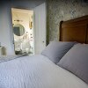 Отель Arbour Garden Bed & Breakfast, фото 19