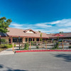 Отель Wine Country RV Resort, фото 28