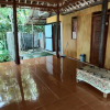 Отель Homestay Putu Popon, фото 4