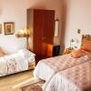 Отель Oleandro Bed&Breakfast, фото 16