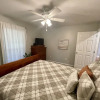 Отель Mountain Rooster Inn 3 Bedroom Home by Redawning, фото 4