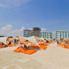 Отель Apartament studio Summerland Mamaia, фото 14