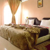 Отель Diwane Hotel & Spa Marrakech, фото 34