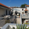 Отель Apartments Josip, фото 14