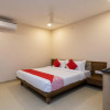 Отель OYO 22680 Flagship Comfort Medows, фото 2