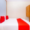 Отель Suncity by OYO Rooms, фото 11