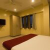 Отель FabHotel Sagar Inn Hadapsar, фото 22