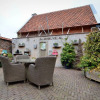 Отель Cozy Apartment In Roasting Located Near The Belgian Border, фото 1