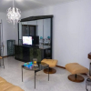 Отель Central Apartment in Pombal, фото 4