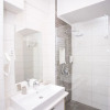 Отель Aparthotel Kasmi, фото 10