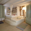 Отель Thalassa Residence, фото 13