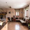 Отель Nice Home in Sumber With Wifi and 3 Bedrooms, фото 11