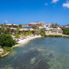 Отель Spanish Water Cay, фото 11
