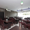 Отель OYO Flagship 40300 Hotel Kusum Palace, фото 11