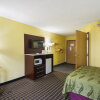 Отель Baymont Inn & Suites Harrington, фото 5