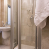 Отель Apartamenty Trzy Korony, фото 9