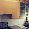 Отель BRAVAHOLIDAYS-13-K4, фото 1