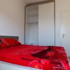 Отель Albania Dream Holidays Accommodation, фото 3