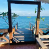 Отель Baan Thalay Suay Koh Larn, фото 7