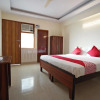 Отель Oyo Flagship 24651 Gmd Vasundhara, фото 7
