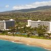 Отель The Westin Maui Resort & Spa, Ka'anapali в Лахайне