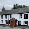 Отель The Dukes Head Inn, фото 1