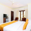 Отель Fabhotel Wateredge Beach Resort, фото 3