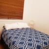 Отель Darling Harbour Cozy 1 Bedroom Apartment в Сиднее