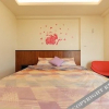 Отель Round Bed, фото 15