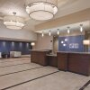 Отель Holiday Inn Express & Suites Chatham South, an IHG Hotel, фото 2