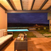 Отель Salobre Golf Villas - Holiday Rental Par 4 - 24, фото 2