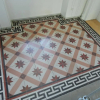 Отель Vinita Chambres D'hotes, фото 12