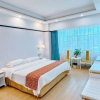 Отель Yangguang Yihao Hotel, фото 7