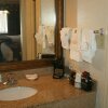 Отель Quality Inn, фото 33