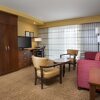 Отель Courtyard Peoria, фото 6