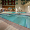 Отель Hyatt House Salt Lake City Downtown, фото 16
