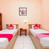 Отель OYO 2495 Hotel Wijaya, фото 15