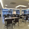 Отель Sky Premium Hotel, фото 23